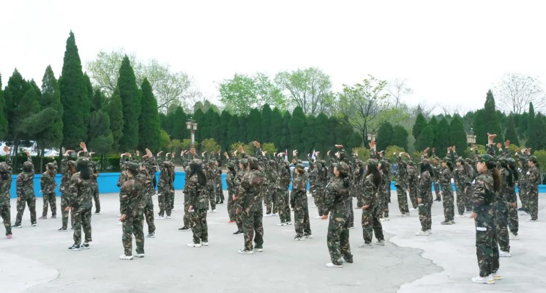 日本福島的核廢水是怎么處理的？-