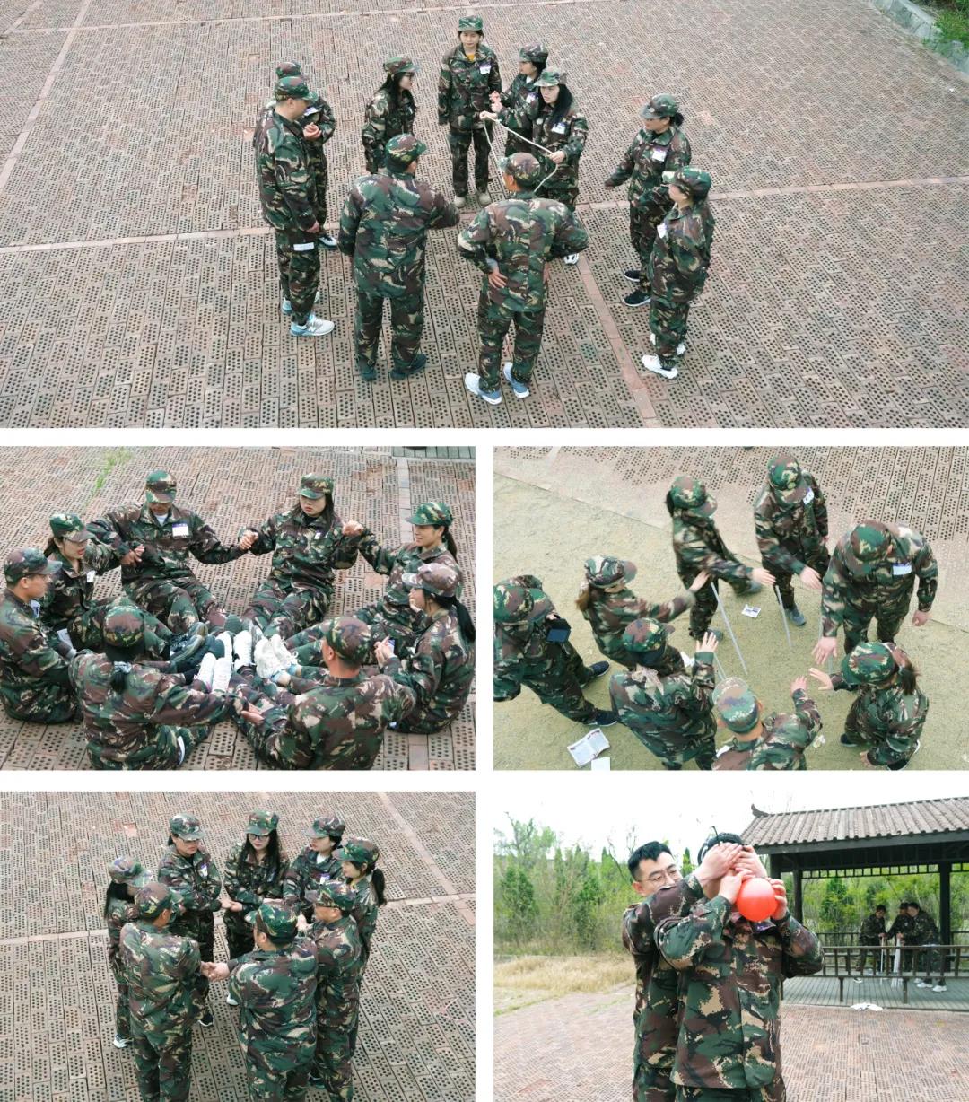 日本福島的核廢水是怎么處理的？-