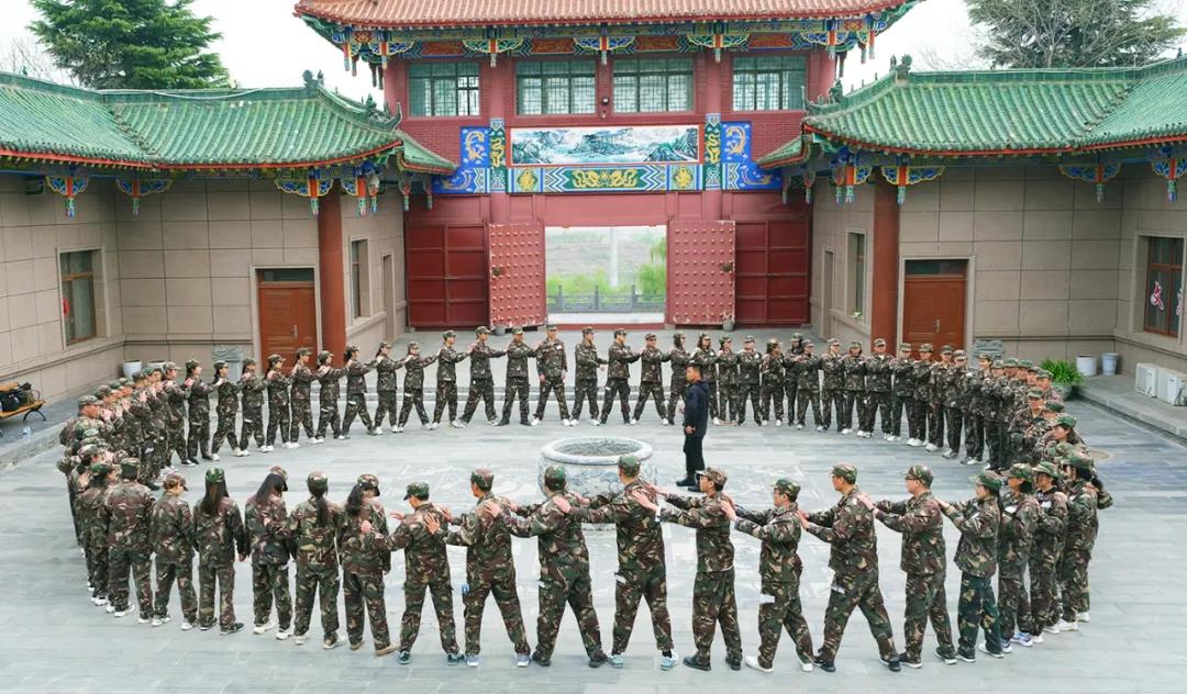 日本福島的核廢水是怎么處理的？-