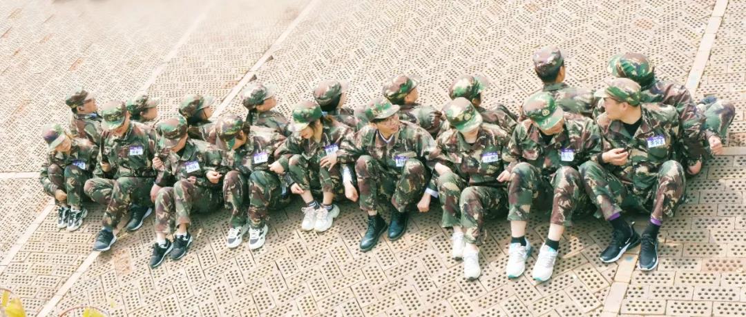 日本福島的核廢水是怎么處理的？-