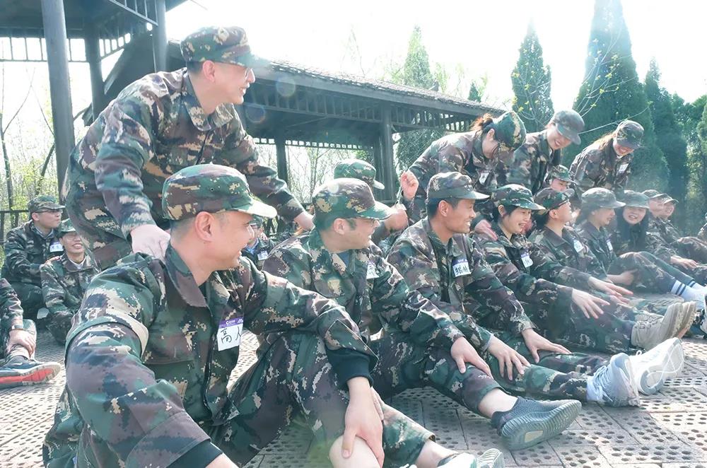 典型案例丨河南省汝州天瑞焦化 以“零排放”之名肆意排污-