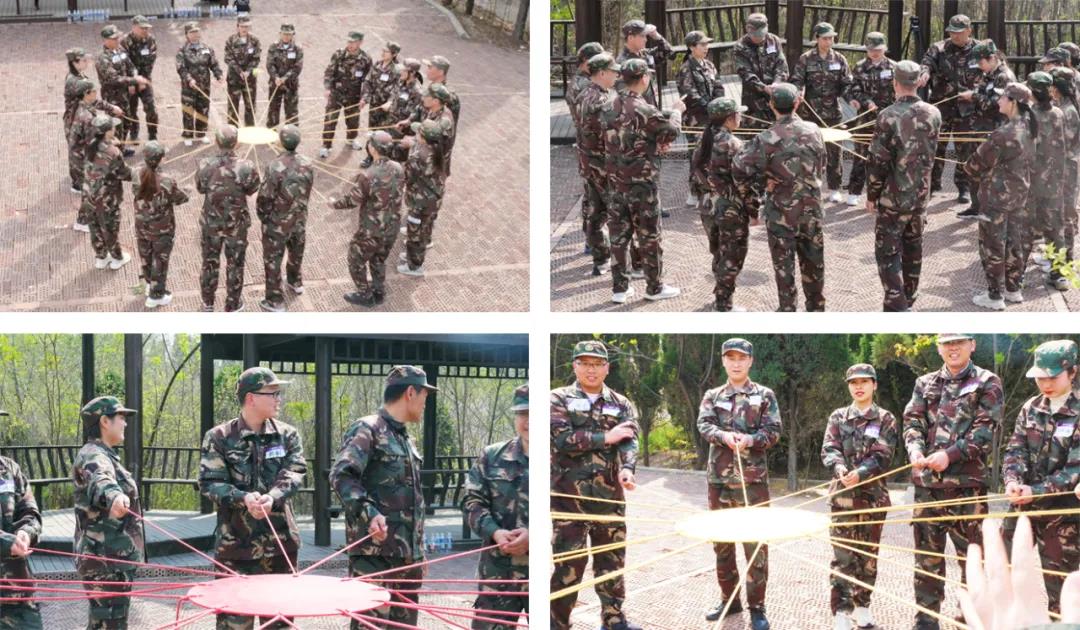 典型案例丨河南省汝州天瑞焦化 以“零排放”之名肆意排污-