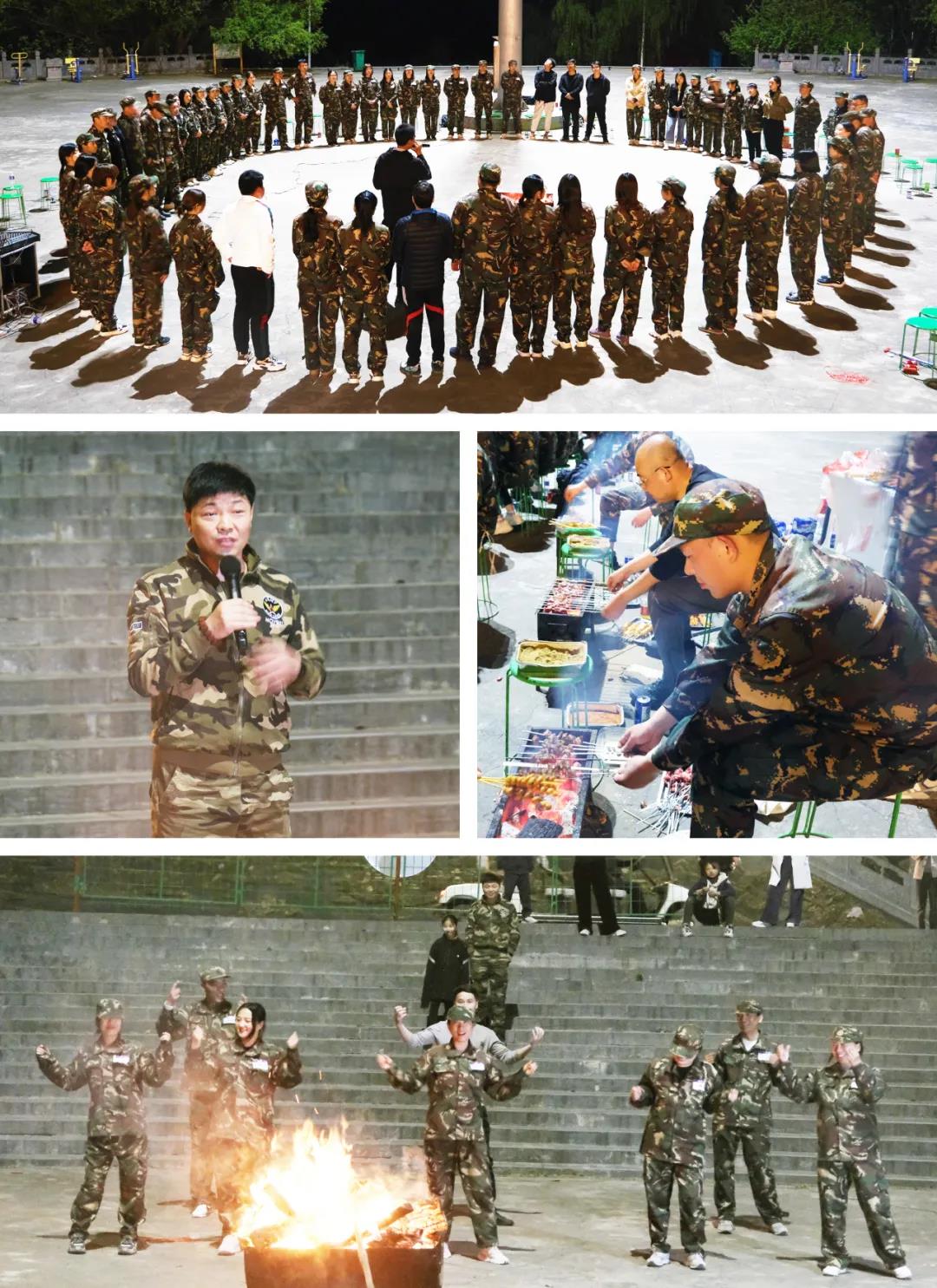 日本福島的核廢水是怎么處理的？-