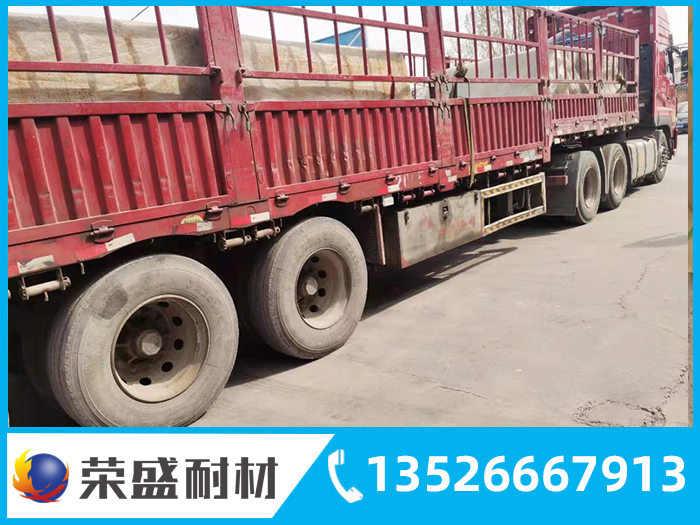 水務行業競爭環境分析-