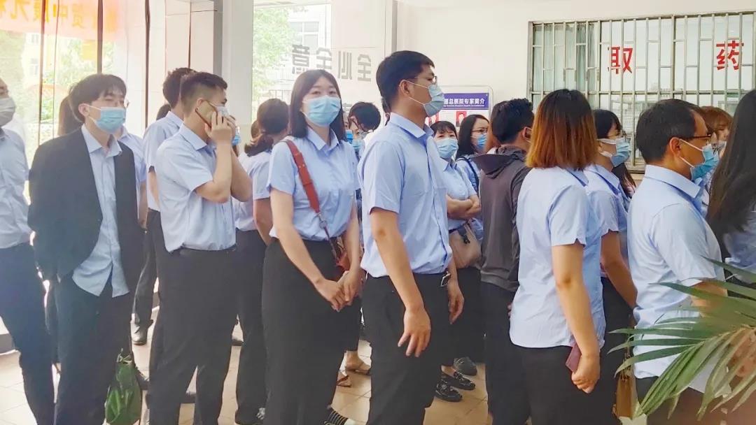 污水凈化后可養魚？這家污水處理廠真牛！-