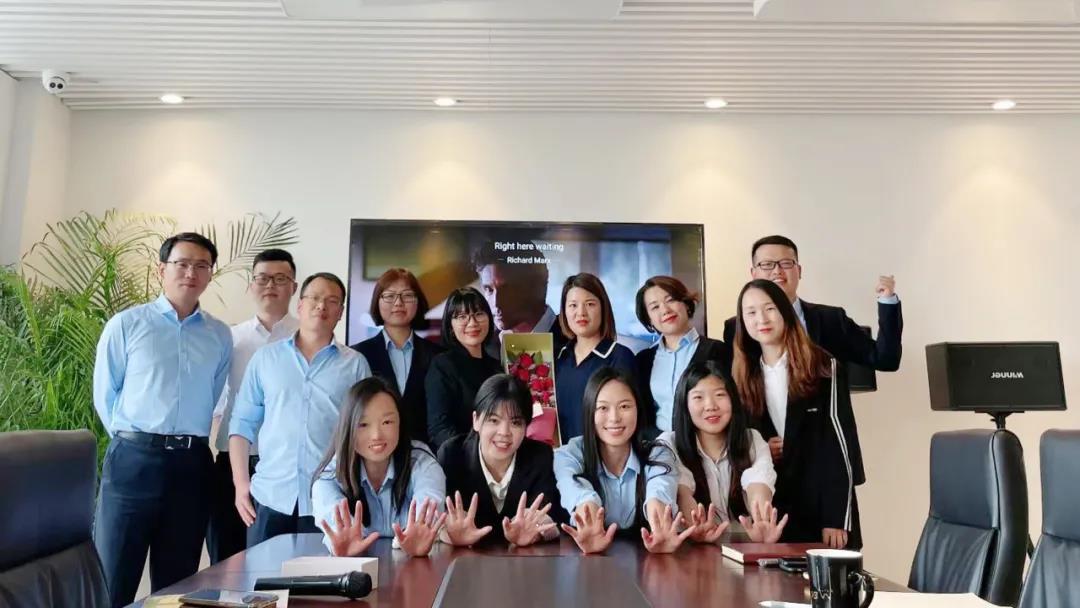 新界泵業(yè)(浙江）有限公司入駐第十屆上海國際泵閥展，眾多高質(zhì)量產(chǎn)品將相繼展出-