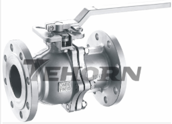 特宏閥門有限公司入駐第十屆上海國際泵閥展，眾多高質量產品將相繼展出-