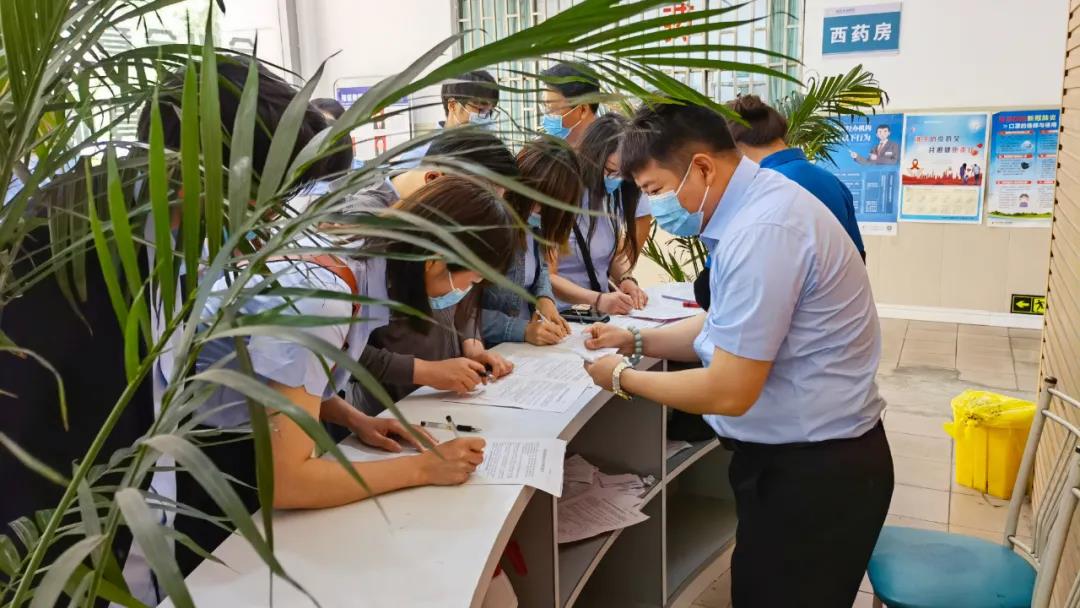 火電廠再生水處理反滲透系統的化學清洗-