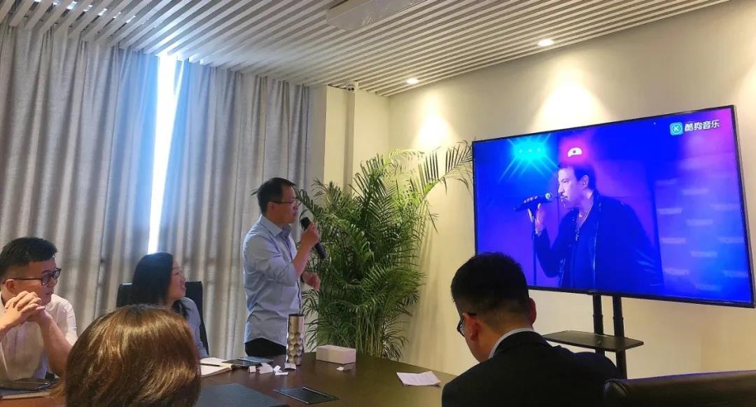 eod模式——引領新時代生態文明建設- eod模式——引領新時代生態文明建設-