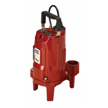 深圳市利佰特泵業有限公司 入駐第十屆上海國際泵閥展，眾多高質量產品將相繼展出-