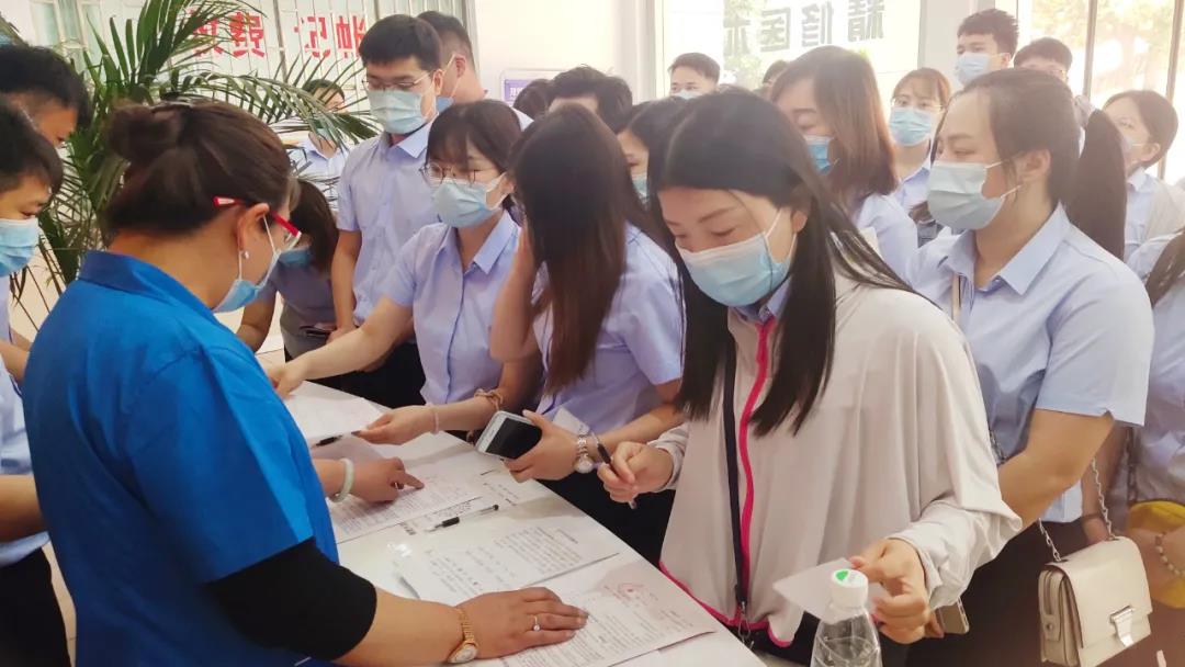 污水凈化后可養魚？這家污水處理廠真牛！-