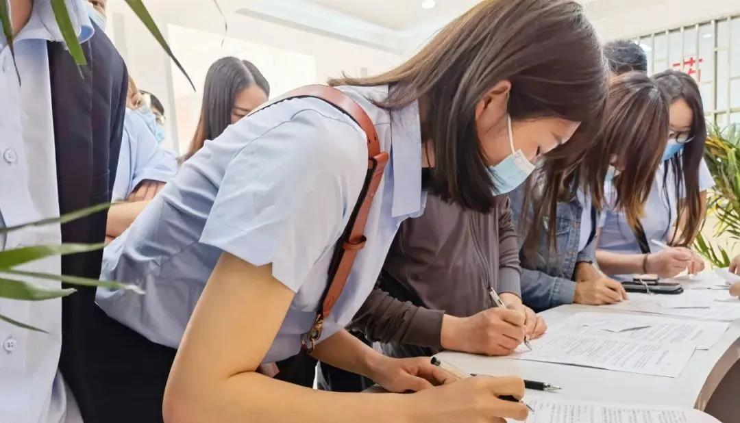 污水凈化后可養魚？這家污水處理廠真牛！-