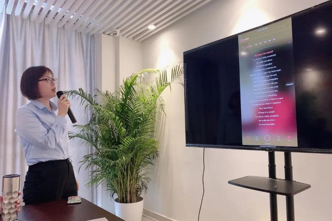 eod模式——引領新時代生態文明建設- eod模式——引領新時代生態文明建設-