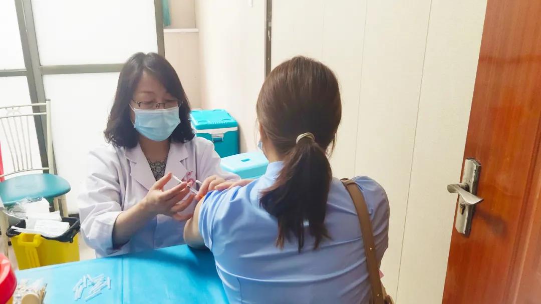 污水凈化后可養魚？這家污水處理廠真牛！-