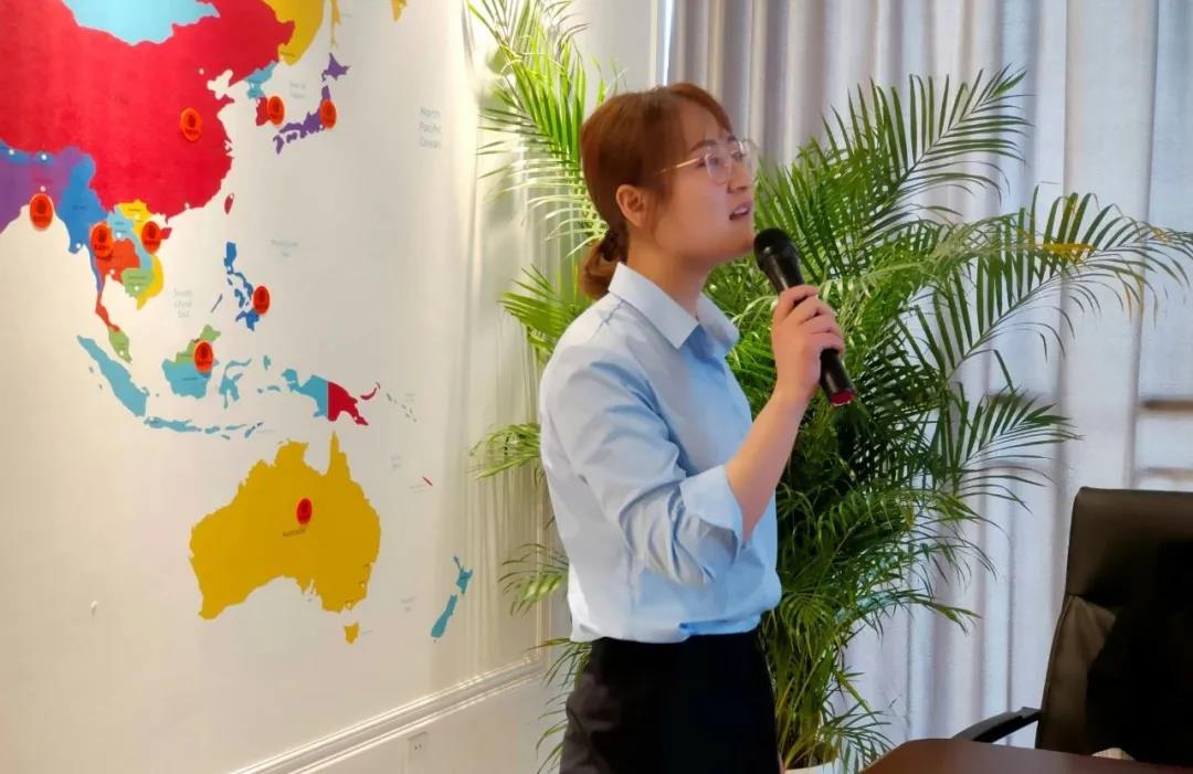 eod模式——引領新時代生態文明建設- eod模式——引領新時代生態文明建設-