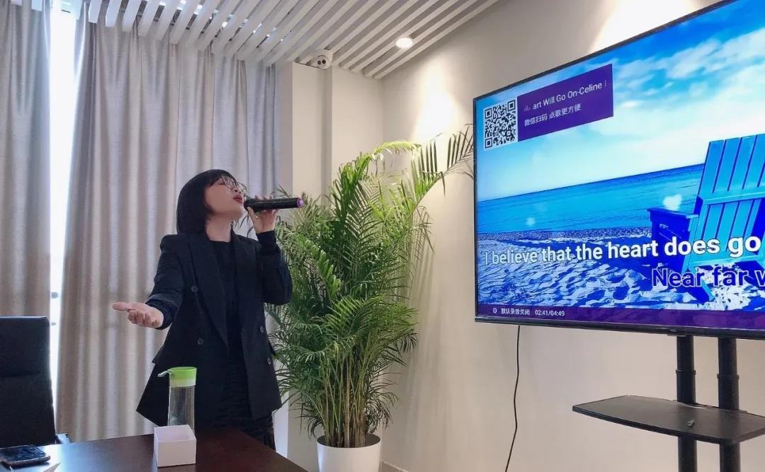 eod模式——引領新時代生態文明建設- eod模式——引領新時代生態文明建設-