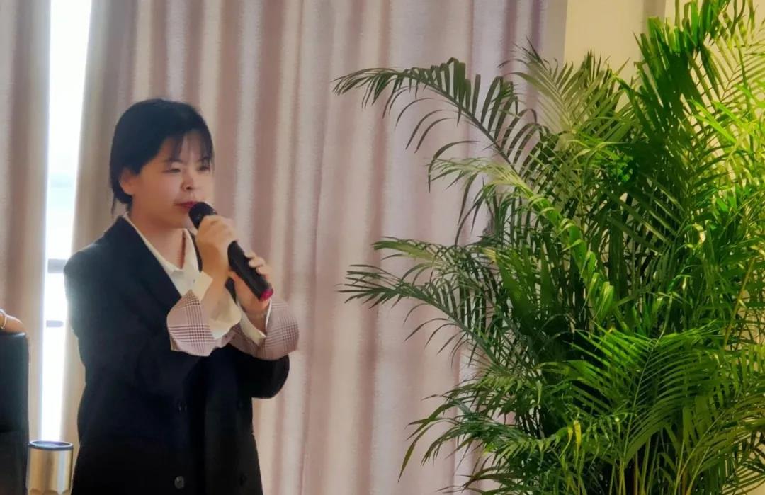 eod模式——引領新時代生態文明建設- eod模式——引領新時代生態文明建設-