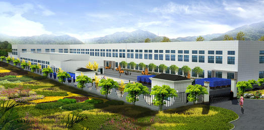 賓泰克（天津）泵業(yè)有限公司入駐第十屆上海國(guó)際泵閥展，眾多高質(zhì)量產(chǎn)品將相繼展出