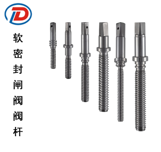 第十屆上海國際泵閥展圓滿落幕，浙江杜理德閥門盡顯風采-