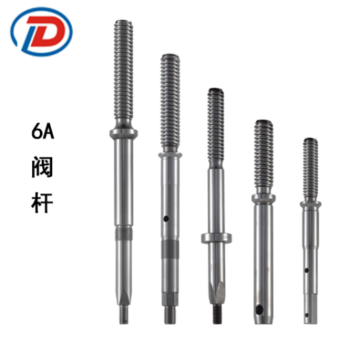 第十屆上海國際泵閥展圓滿落幕，浙江杜理德閥門盡顯風采-