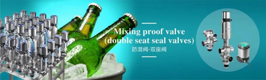 第十屆上海國際泵閥展圓滿落幕，東正科技火力全開-