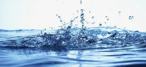 脫氮or除磷，相差的僅僅是一個(gè)內(nèi)回流！