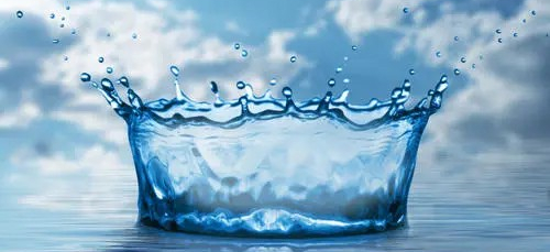 洪澇導(dǎo)致“雨天看海” 我國(guó)城市的排污系統(tǒng)到底怎么了？