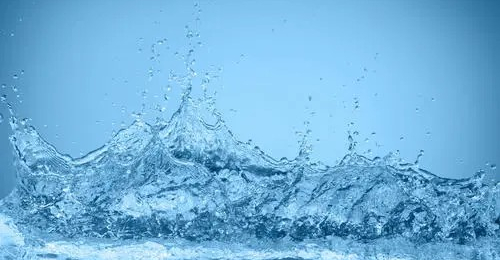 高壓膜表面性質(zhì)對膜污染的影響機制