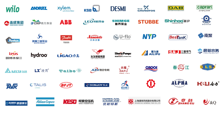 黃金展位告急，第十一屆上海國(guó)際泵閥展招商火爆進(jìn)行中……-