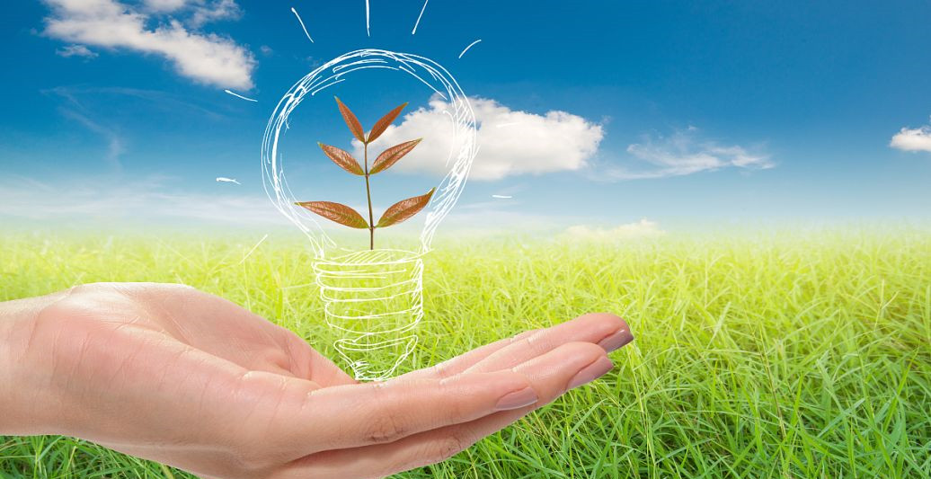 環(huán)境保護中落實稅收法定原則的法理思考