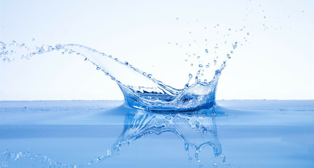 高分離納濾系統(tǒng)在煤化工高鹽廢水零排放中的應用