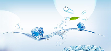 混改潮之后水務(wù)行業(yè)兼并重組整合持續(xù)推進(jìn)，強(qiáng)強(qiáng)聯(lián)合才是王道！