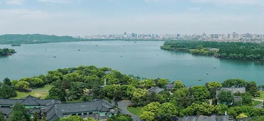 西子泵業入駐第十一屆上海國際泵閥展，眾多優質產品相繼亮相