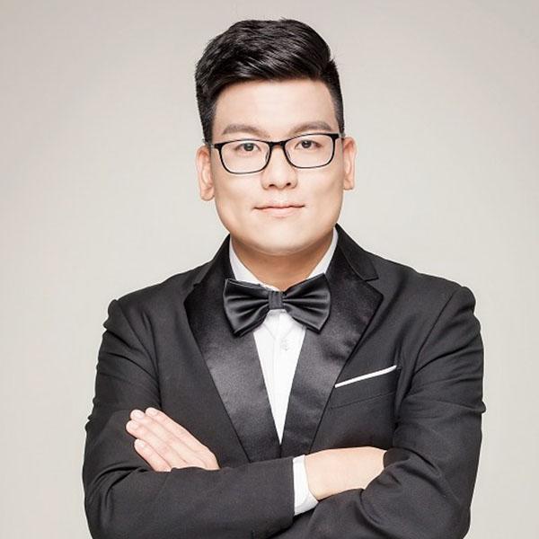 國家發展改革委、生態環境部負責同志就《“十四五”節能減排綜合工作方案》答記者問