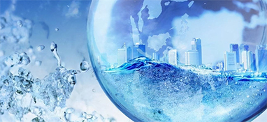 無(wú)投標(biāo)單位遞交投標(biāo)文件！15億重慶市開(kāi)州區(qū)水環(huán)境綜合治理ppp項(xiàng)目流標(biāo)