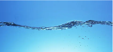 中國水務(wù)領(lǐng)域的首個(gè)世行貸款ppp項(xiàng)目開標(biāo)！花落北控水務(wù)聯(lián)合體