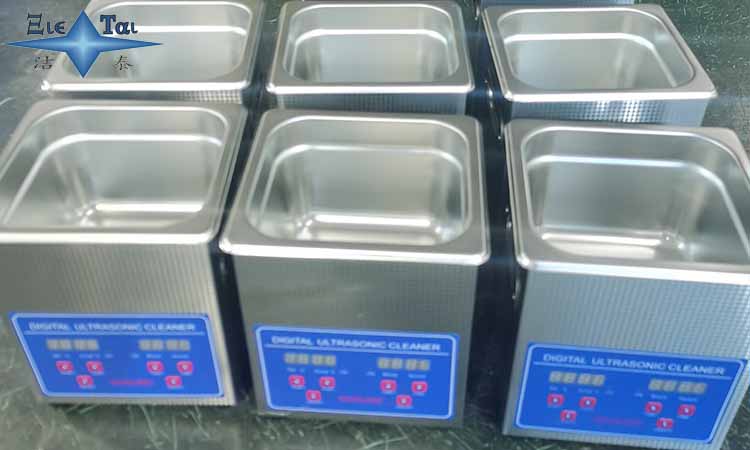 谷歌數據中心水系統泵房揭秘