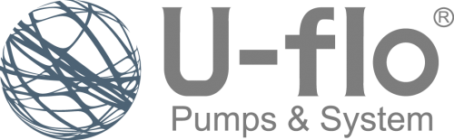 南京尤孚泵業(yè)有限公司入駐第十一屆上海國(guó)際泵閥展，眾多優(yōu)質(zhì)產(chǎn)品相繼亮相！-