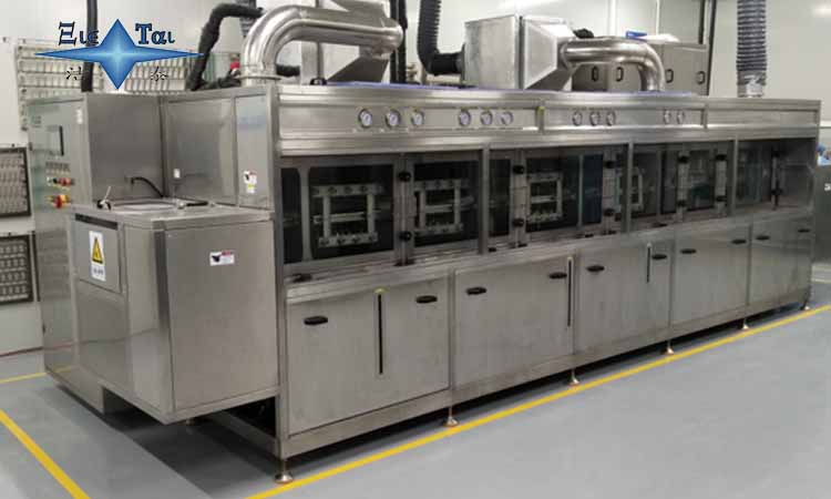 縣域生活垃圾污水處理設(shè)施建設(shè)“有錢了”