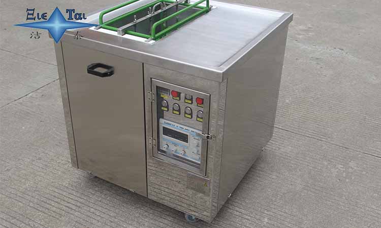 深圳深水龍崗污水處理公司協(xié)助環(huán)保部門(mén)成功查處一起工業(yè)廢水偷排案件