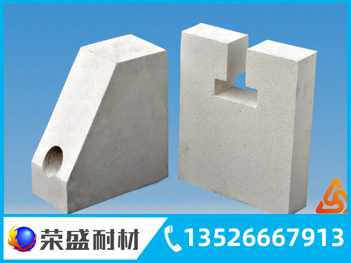 污水處理mbr再次走到變革前夜，時(shí)代呼喚破局者登臺(tái)