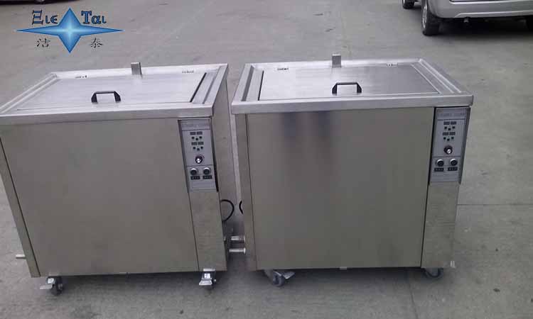 我國(guó)海水淡化規(guī)模化利用發(fā)展概況及科學(xué)推進(jìn)政策建議