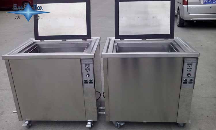 《石家莊市“十四五”節(jié)能減排綜合實(shí)施方案》發(fā)布：污泥處理率達(dá)97%以上，垃圾焚燒處理全覆蓋