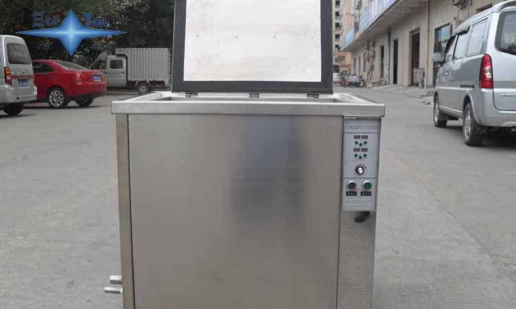 財(cái)政部擬下達(dá)資金61.2億元用于系統(tǒng)化全域推進(jìn)海綿城市建設(shè)示范工作