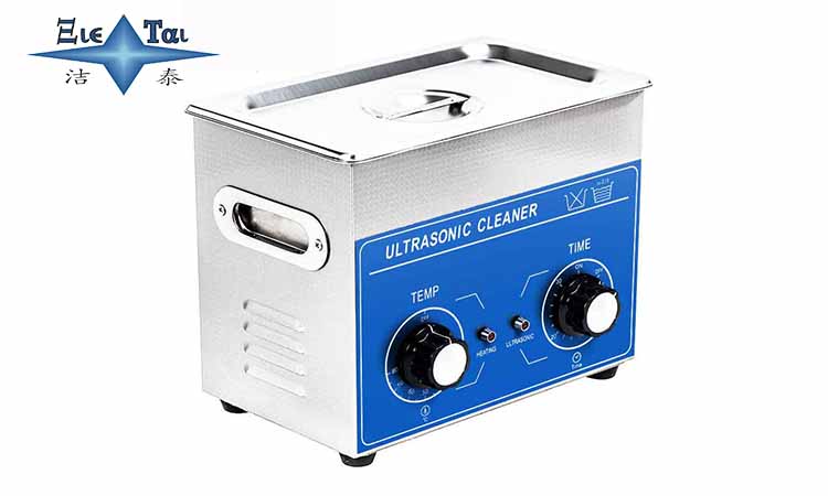 以英國(guó)水司為例 解析企業(yè)碳減排路徑?