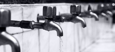 全國各地供水管理辦法實施細(xì)則都“細(xì)“在哪？