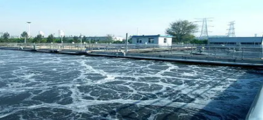 170億元！財政部提前下達(dá)2023年水污染防治資金預(yù)算