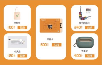 第十一屆上海國際泵管閥展強勢回歸，預登記通道全面開啟-