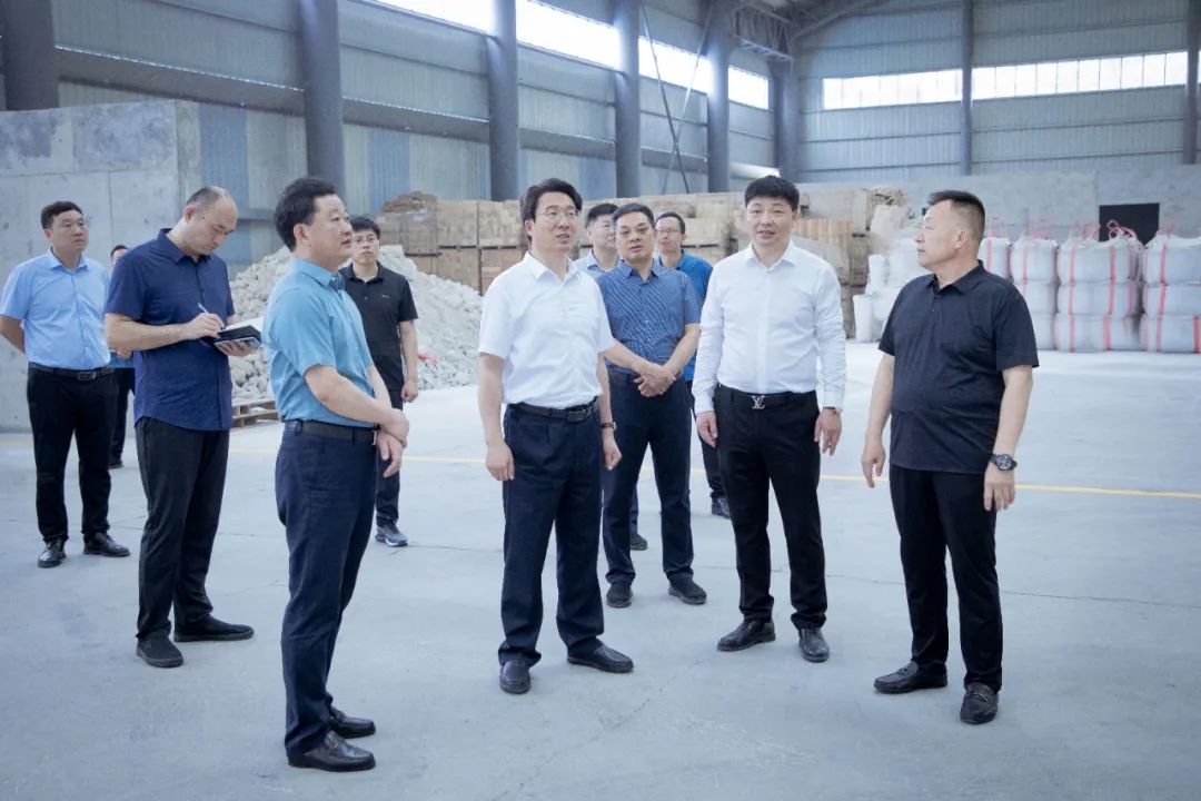 圓滿收官！您有一封來自上海國際泵閥展的感謝信，請注意查收-