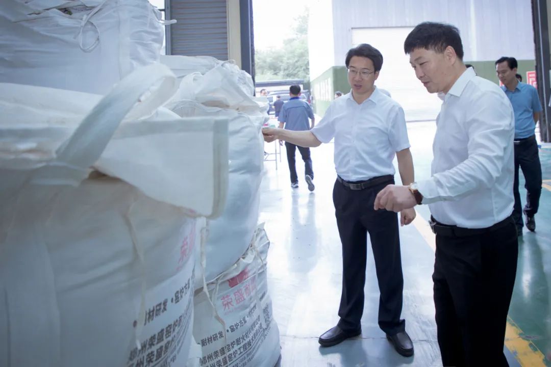 圓滿收官！您有一封來自上海國際泵閥展的感謝信，請注意查收-